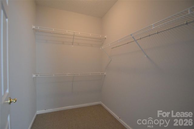 8035 Sultana Circle, Charlotte, NC 28227