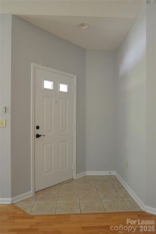 8035 Sultana Circle, Charlotte, NC 28227