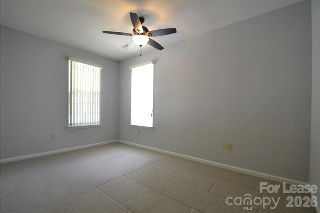 8035 Sultana Circle, Charlotte, NC 28227