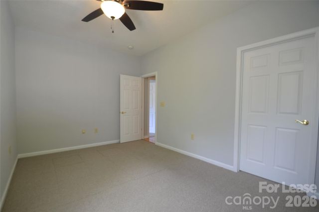 8035 Sultana Circle, Charlotte, NC 28227