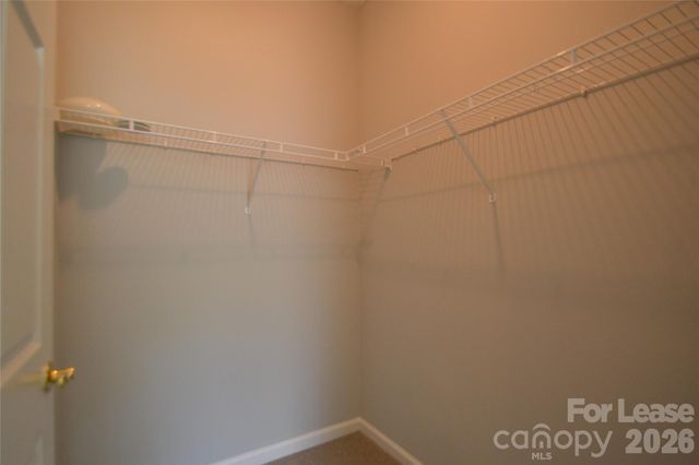 8035 Sultana Circle, Charlotte, NC 28227