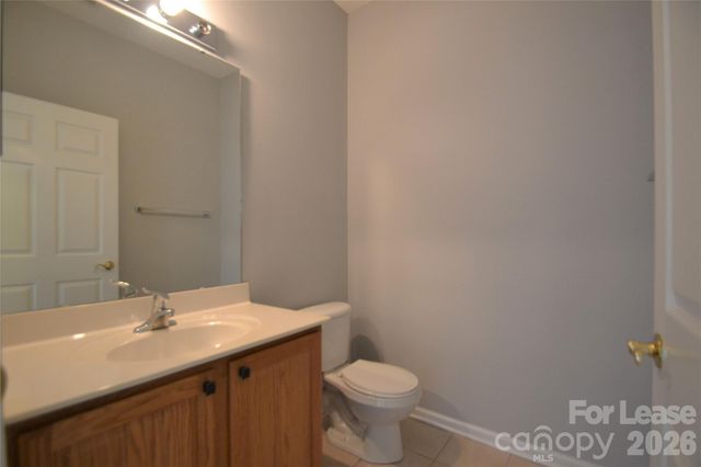 8035 Sultana Circle, Charlotte, NC 28227