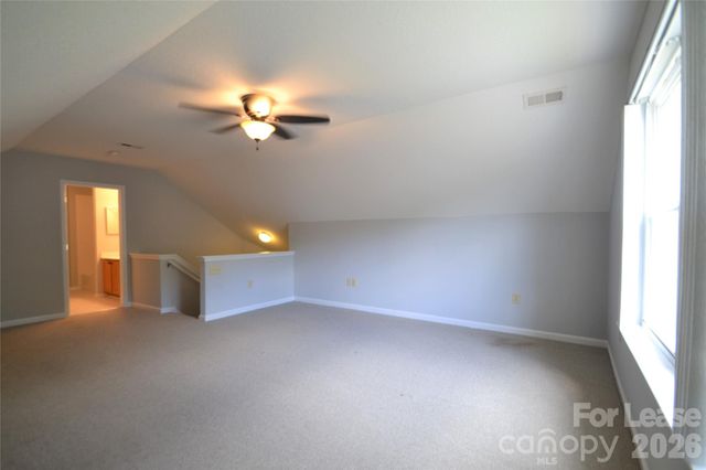 8035 Sultana Circle, Charlotte, NC 28227