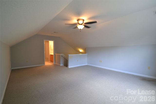 8035 Sultana Circle, Charlotte, NC 28227