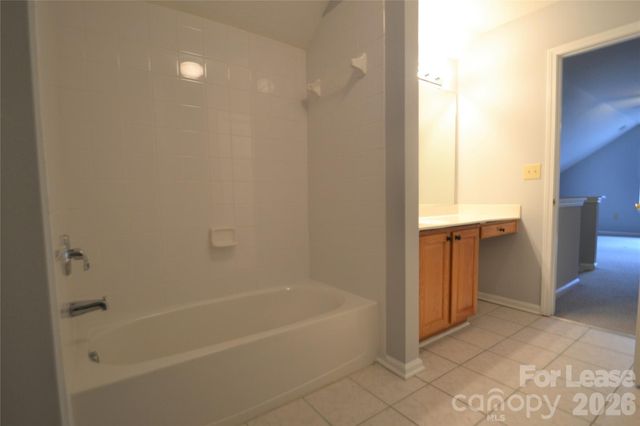8035 Sultana Circle, Charlotte, NC 28227