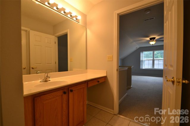 8035 Sultana Circle, Charlotte, NC 28227