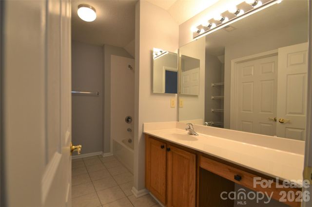 8035 Sultana Circle, Charlotte, NC 28227