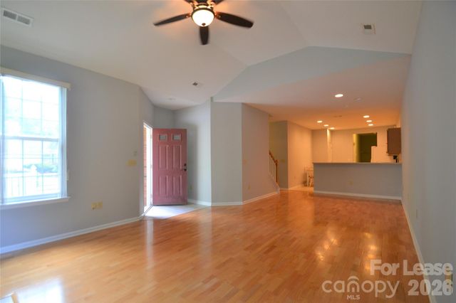 8035 Sultana Circle, Charlotte, NC 28227