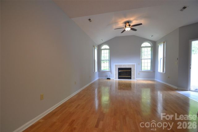 8035 Sultana Circle, Charlotte, NC 28227