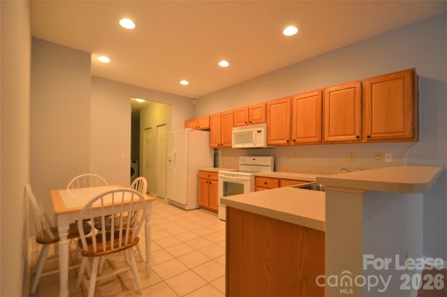 8035 Sultana Circle, Charlotte, NC 28227
