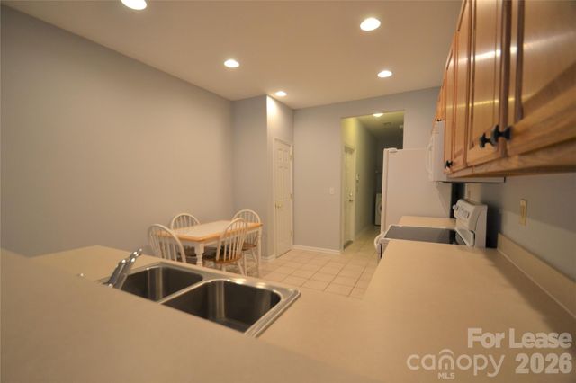 8035 Sultana Circle, Charlotte, NC 28227