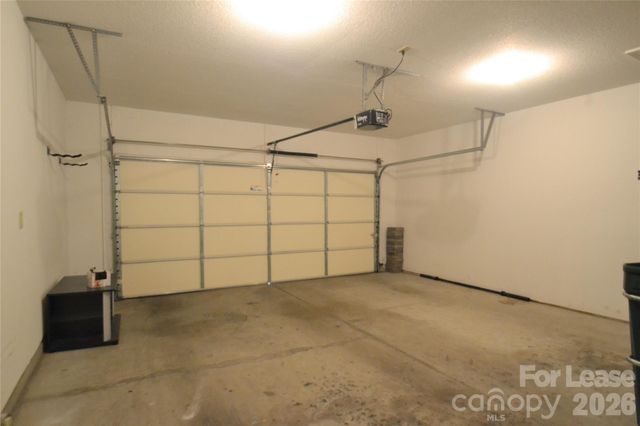 8035 Sultana Circle, Charlotte, NC 28227
