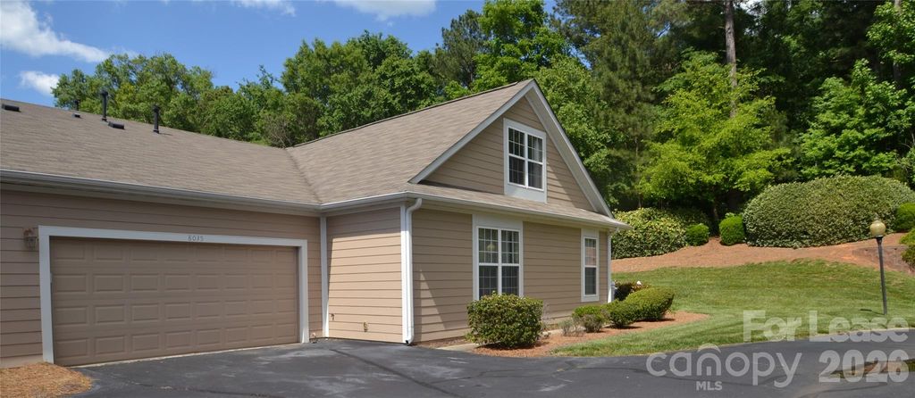 8035 Sultana Circle, Charlotte, NC 28227