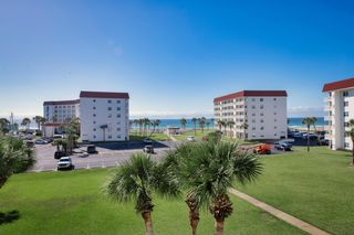 909 Santa Rosa Boulevard, 611, Fort Walton Beach, FL 32548