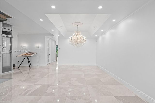 6124 Paradise Point Drive 6124, Palmetto Bay, FL 33157