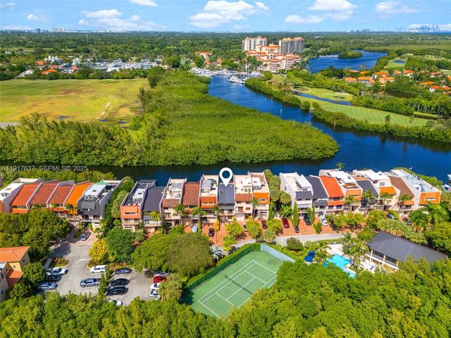 6124 Paradise Point Drive 6124, Palmetto Bay, FL 33157