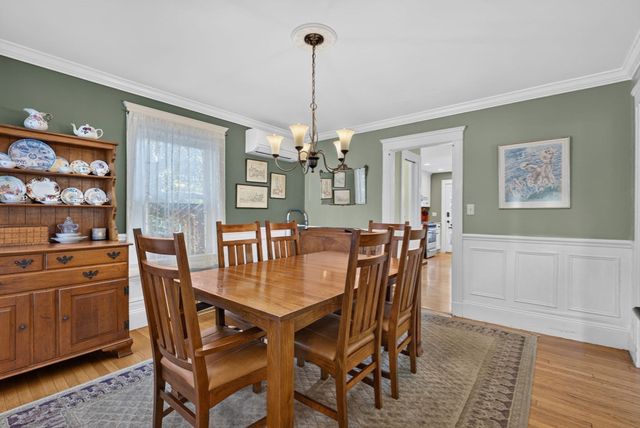 4 Hawthorn Rd, Milton, MA 02186