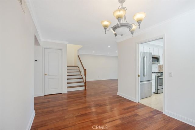 5974 Ruthwood, Calabasas, CA 91302
