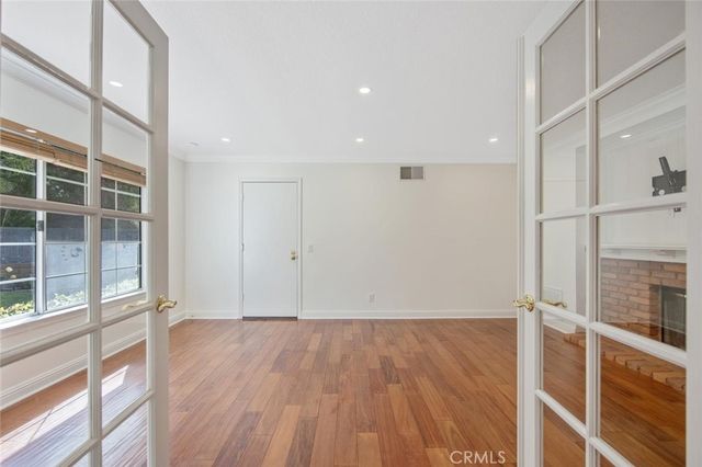 5974 Ruthwood, Calabasas, CA 91302