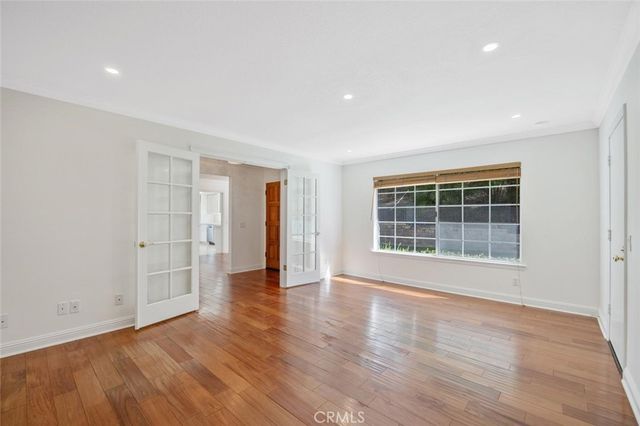 5974 Ruthwood, Calabasas, CA 91302
