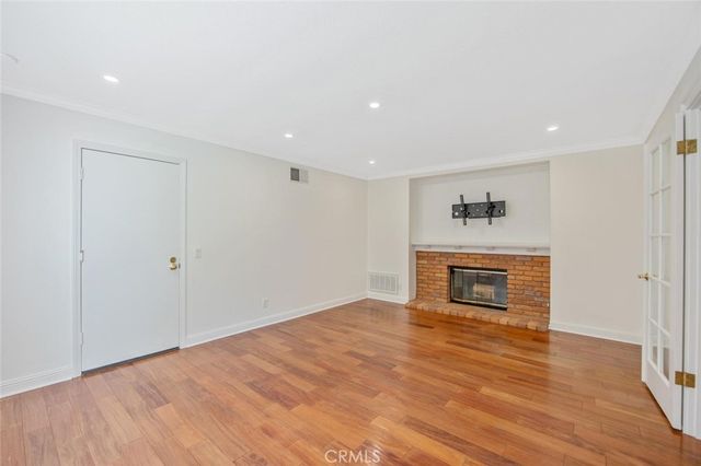 5974 Ruthwood, Calabasas, CA 91302