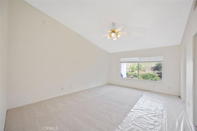 5974 Ruthwood, Calabasas, CA 91302