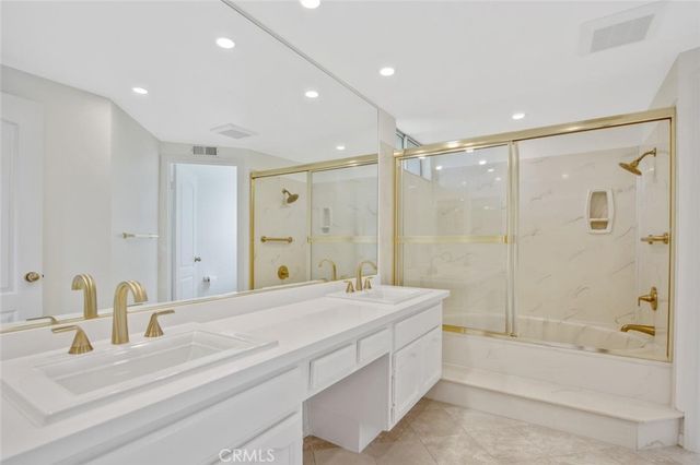 5974 Ruthwood, Calabasas, CA 91302