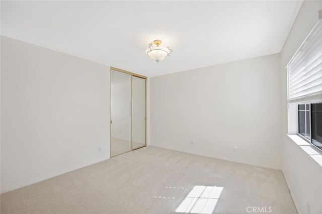 5974 Ruthwood, Calabasas, CA 91302