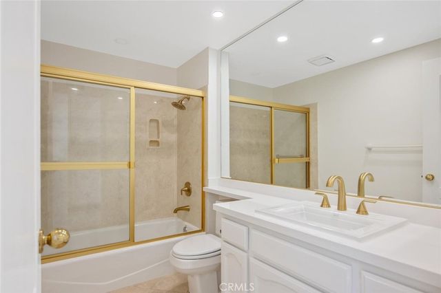 5974 Ruthwood, Calabasas, CA 91302