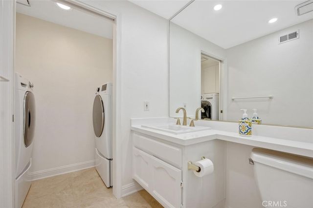 5974 Ruthwood, Calabasas, CA 91302