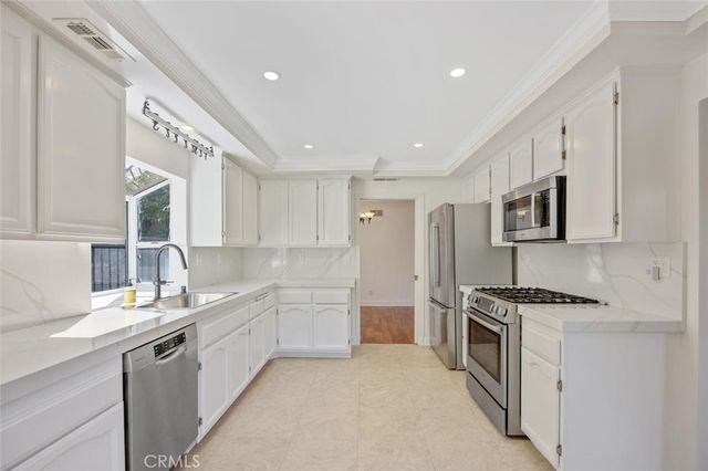 5974 Ruthwood, Calabasas, CA 91302