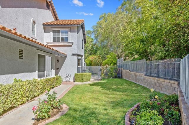5974 Ruthwood, Calabasas, CA 91302