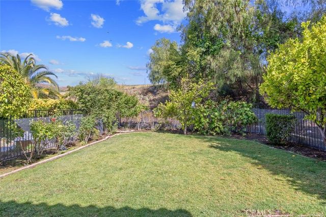 5974 Ruthwood, Calabasas, CA 91302