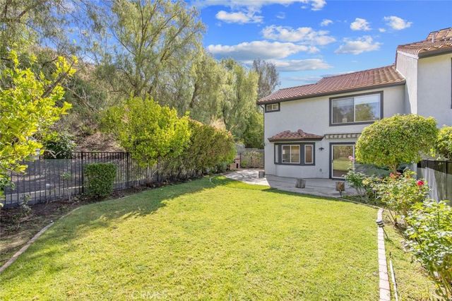 5974 Ruthwood, Calabasas, CA 91302