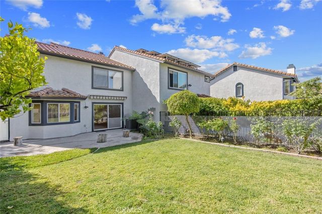 5974 Ruthwood, Calabasas, CA 91302