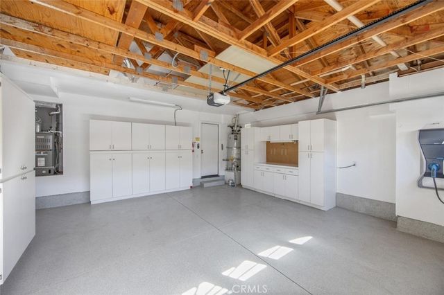 5974 Ruthwood, Calabasas, CA 91302