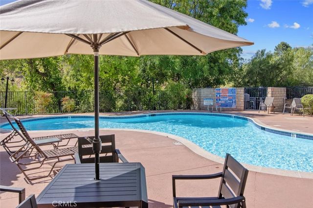 5974 Ruthwood, Calabasas, CA 91302