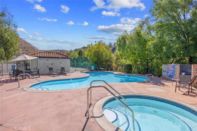 5974 Ruthwood, Calabasas, CA 91302