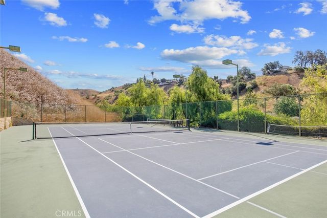 5974 Ruthwood, Calabasas, CA 91302