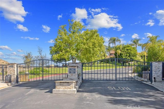 5974 Ruthwood, Calabasas, CA 91302