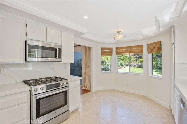 5974 Ruthwood, Calabasas, CA 91302