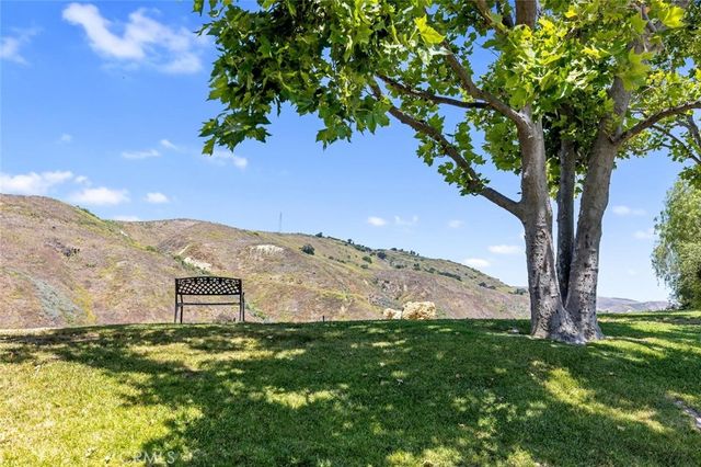 5974 Ruthwood, Calabasas, CA 91302