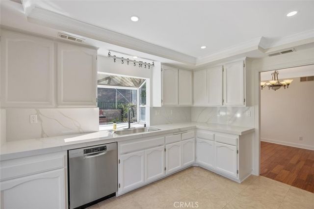 5974 Ruthwood, Calabasas, CA 91302