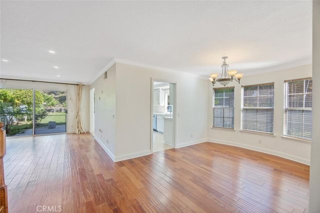 5974 Ruthwood, Calabasas, CA 91302