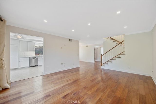 5974 Ruthwood, Calabasas, CA 91302