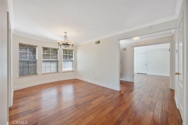 5974 Ruthwood, Calabasas, CA 91302