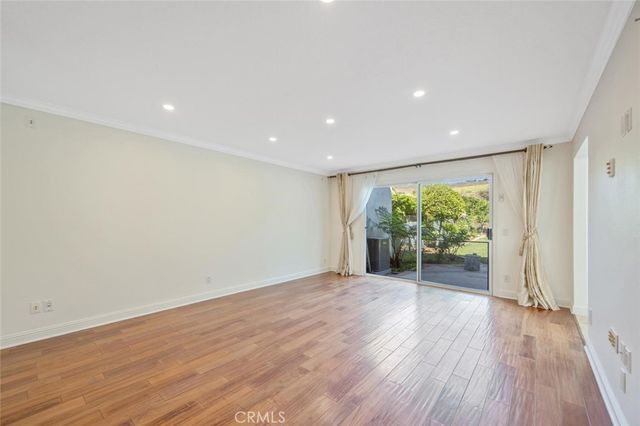 5974 Ruthwood, Calabasas, CA 91302
