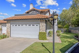 5974 Ruthwood, Calabasas, CA 91302