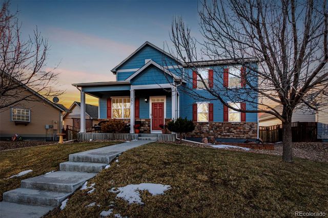 277 Jewel Street, Brighton, CO 80603