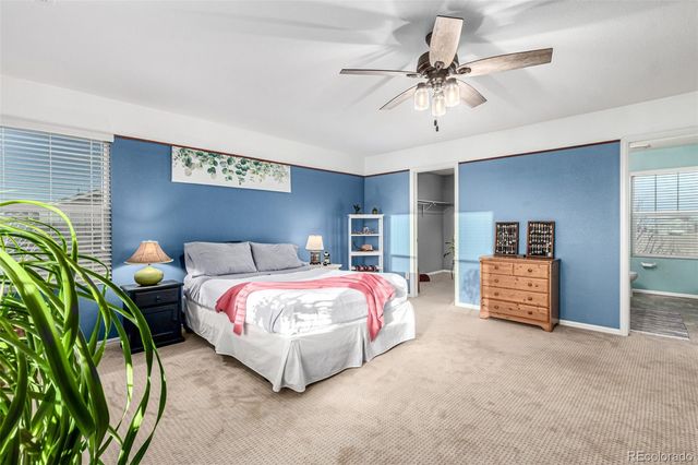 277 Jewel Street, Brighton, CO 80603